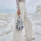 Drakon Élan in Vegan Leather