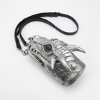 Drakon Élan in Vegan Leather