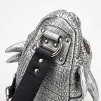 Drakon Élan in Vegan Leather