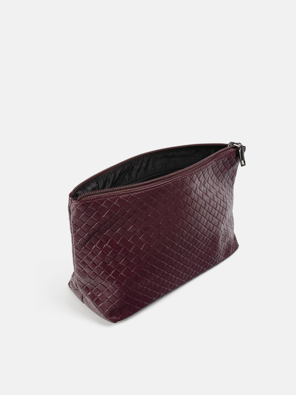 The Jocelyn in Vegan Leather