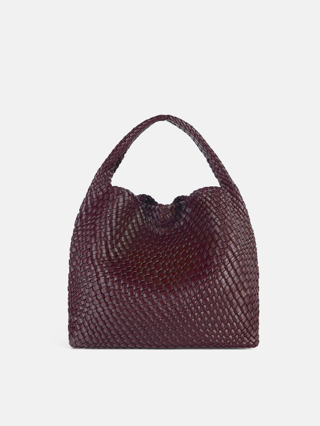 The Jocelyn in Vegan Leather