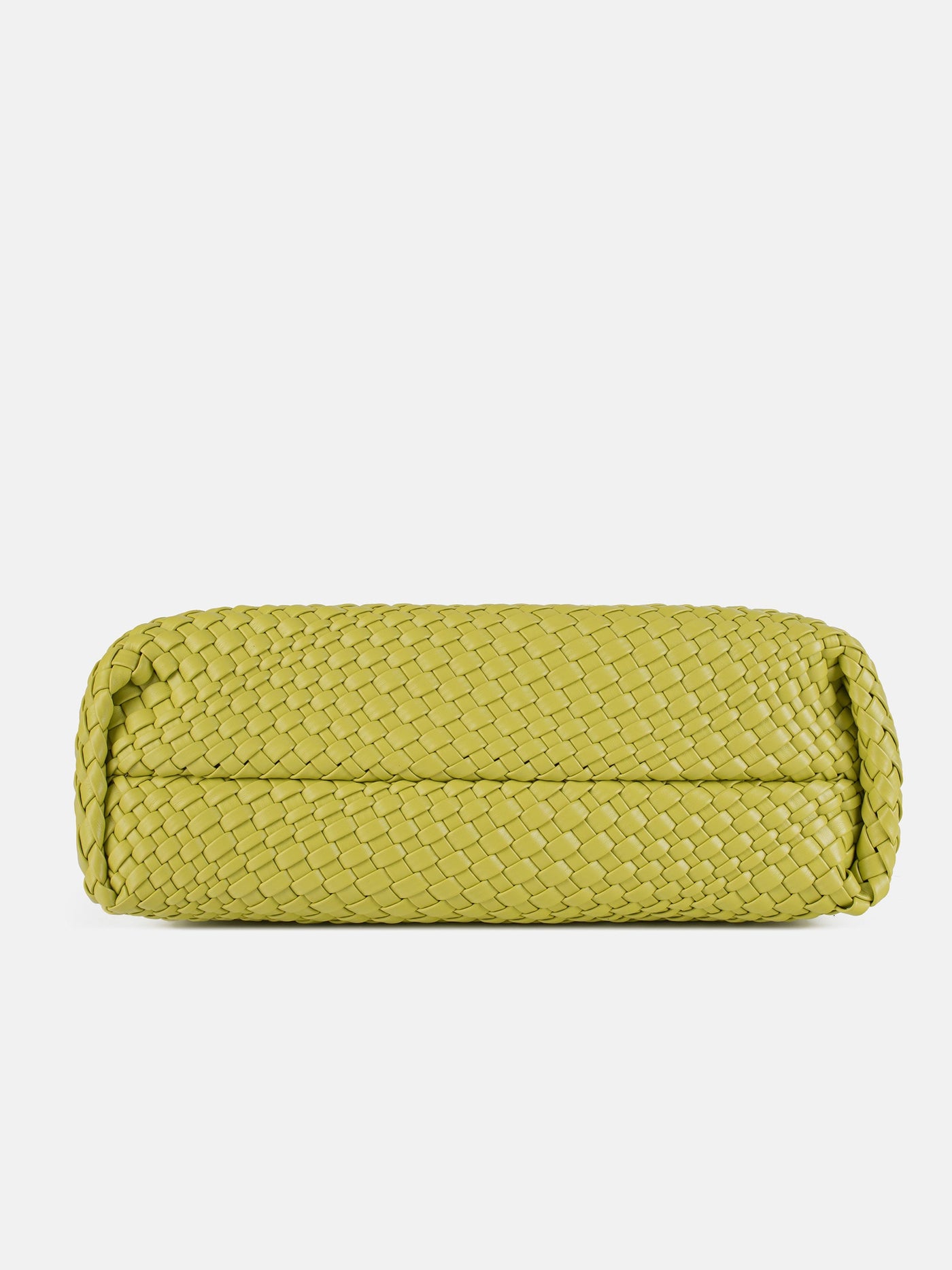 The Jocelyn in Vegan Leather