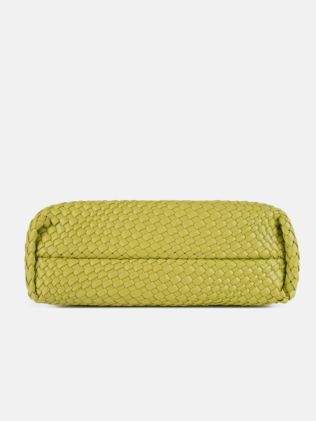 The Jocelyn in Vegan Leather