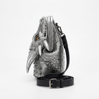 Drakon Élan in Vegan Leather