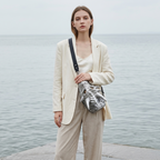 Drakon Élan in Vegan Leather