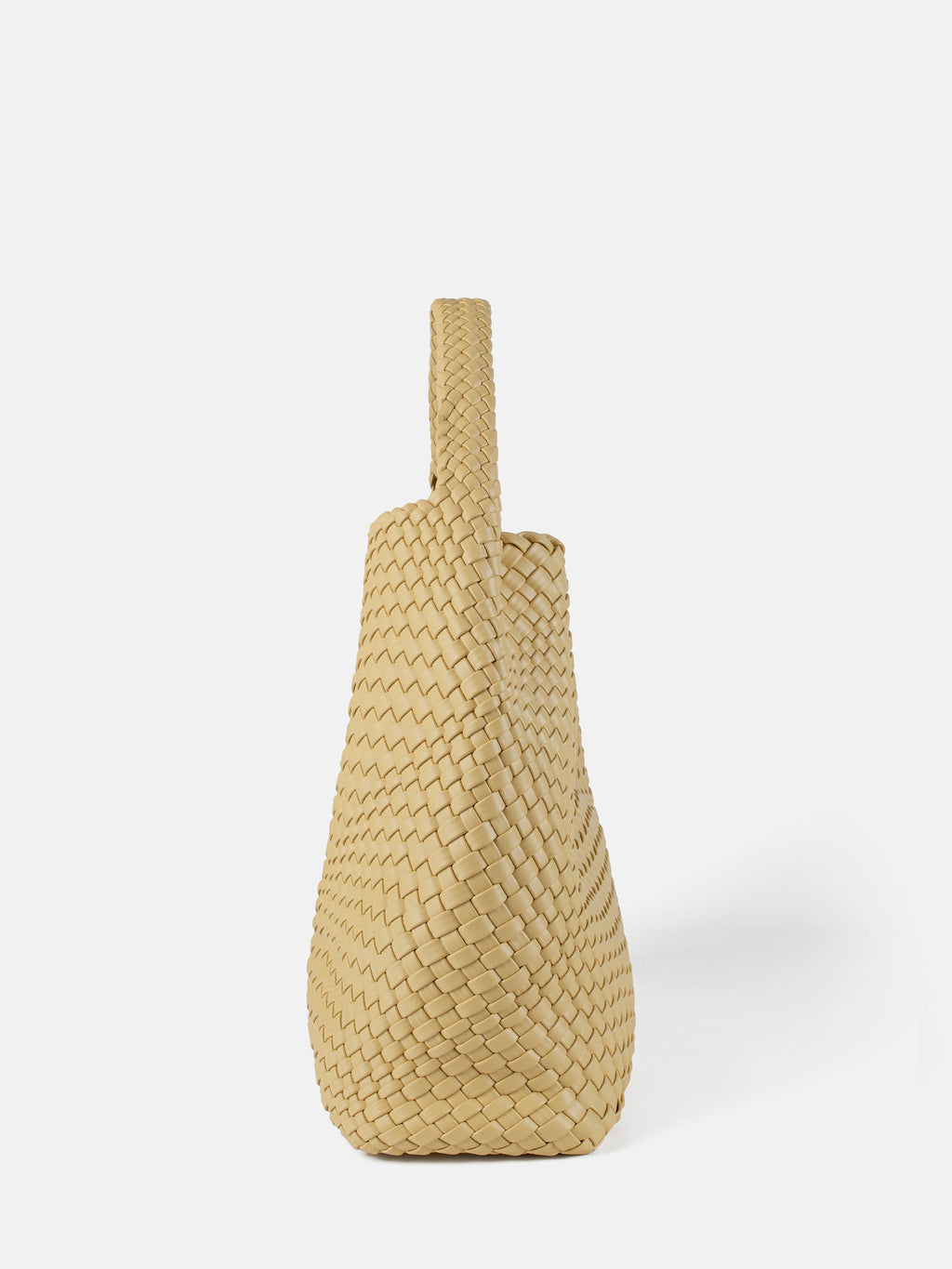 The Jocelyn in Vegan Leather