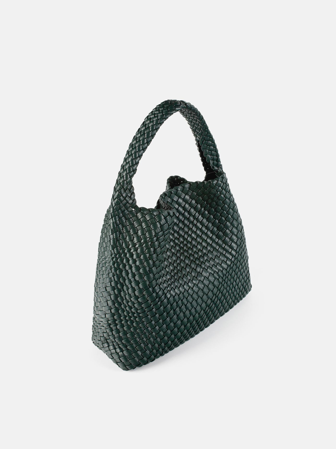 The Jocelyn in Vegan Leather