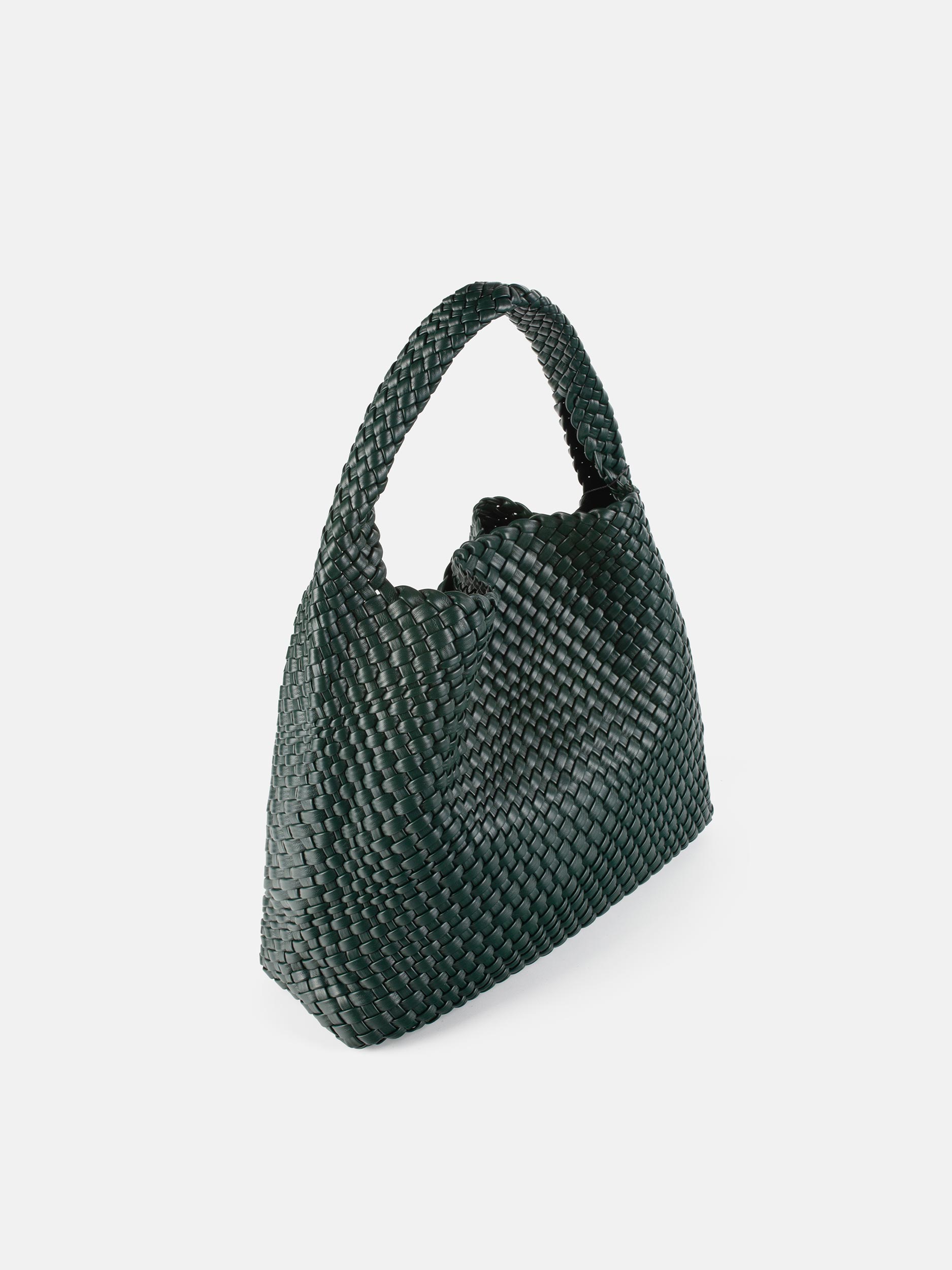 The Jocelyn in Vegan Leather