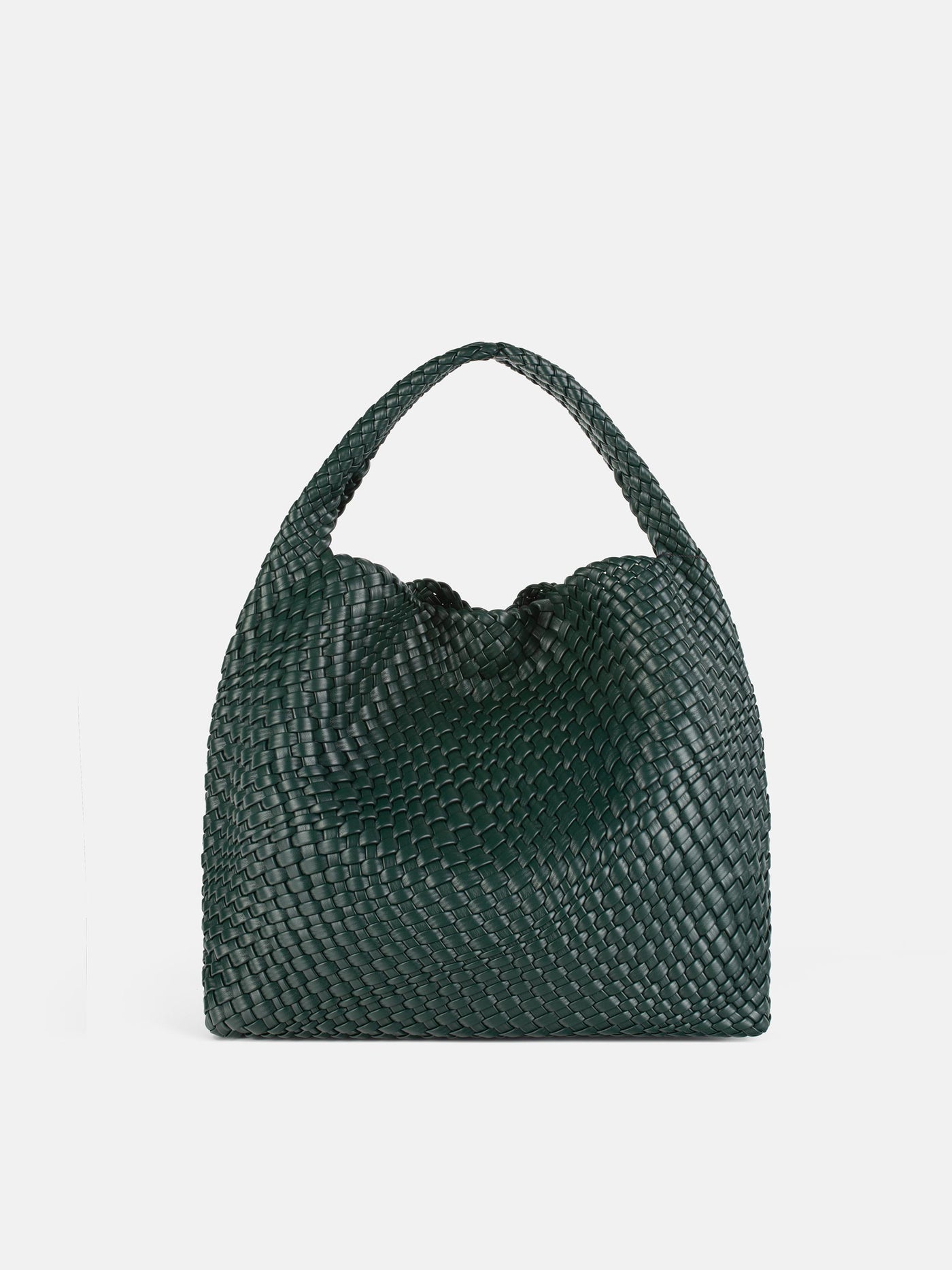 The Jocelyn in Vegan Leather