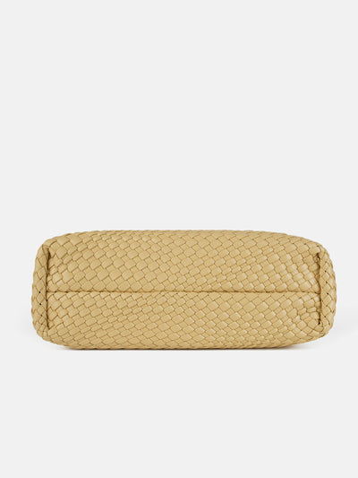 The Jocelyn in Vegan Leather