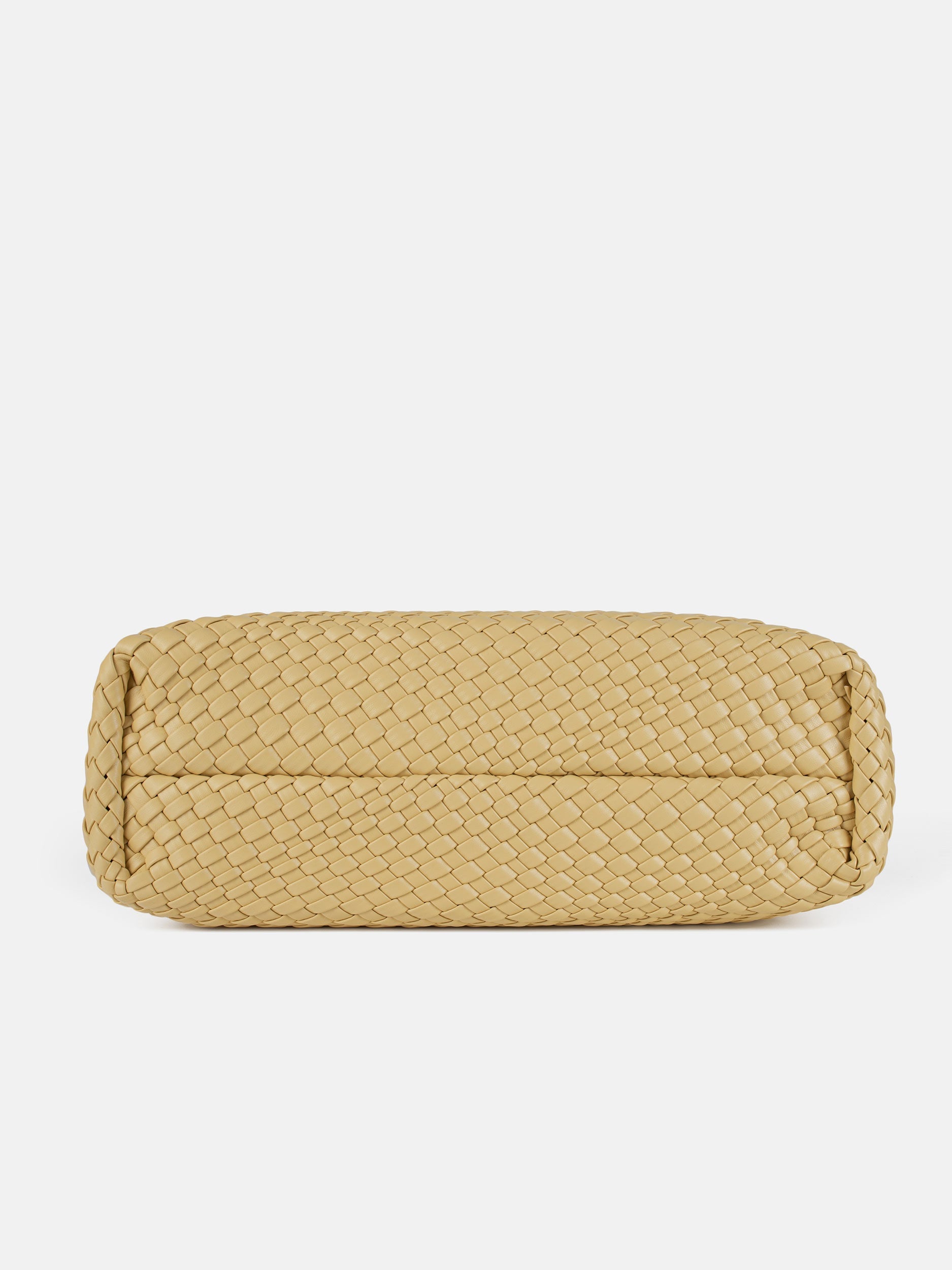 The Jocelyn in Vegan Leather