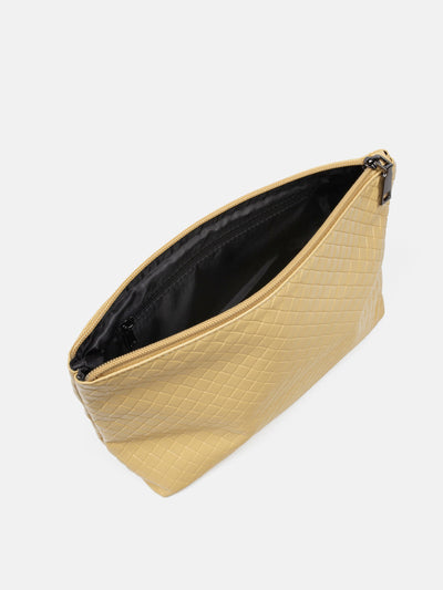 The Jocelyn in Vegan Leather