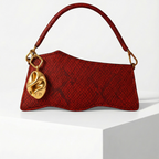 Identity - Alter Ego