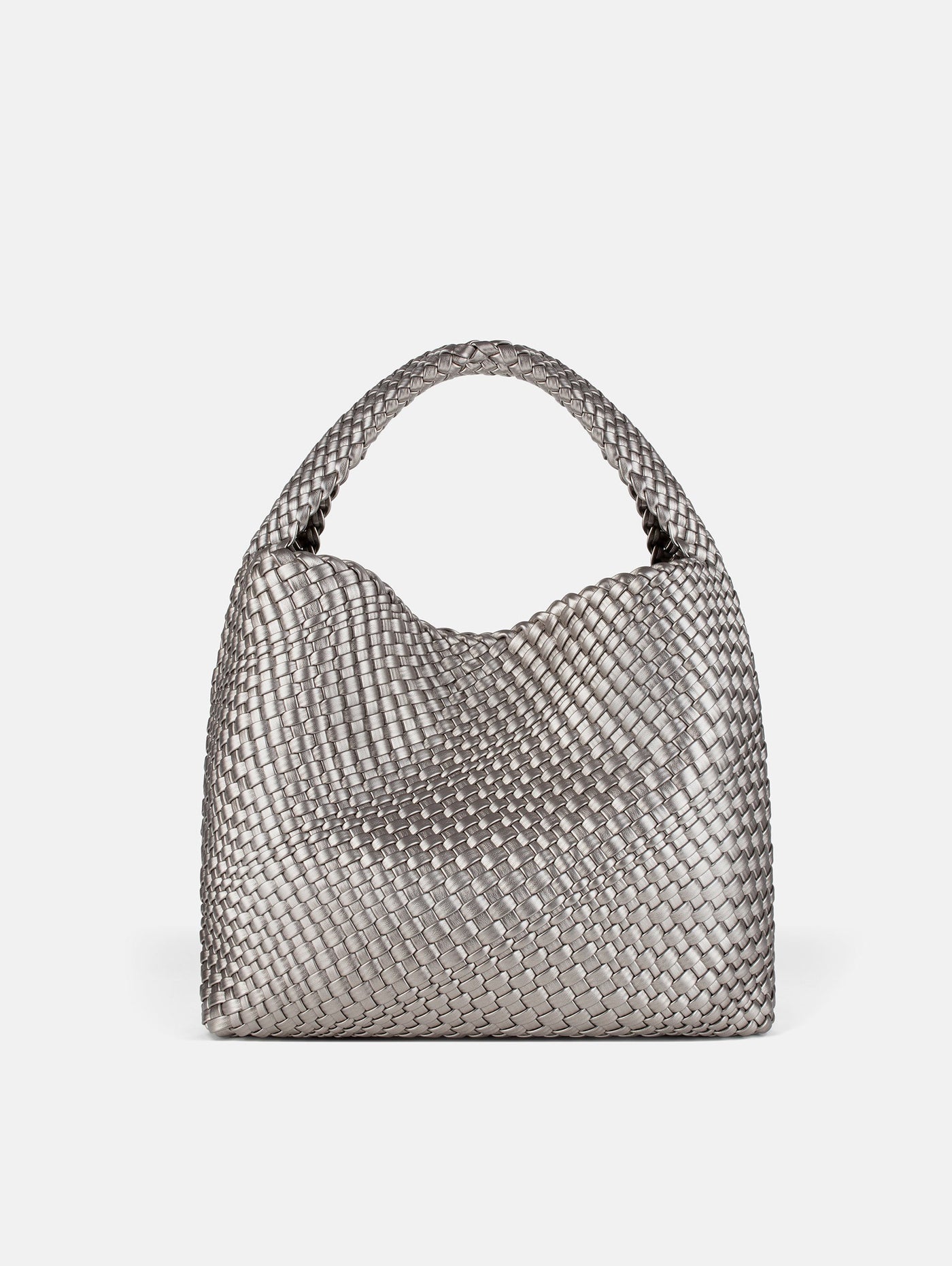 The Jocelyn in Vegan Leather