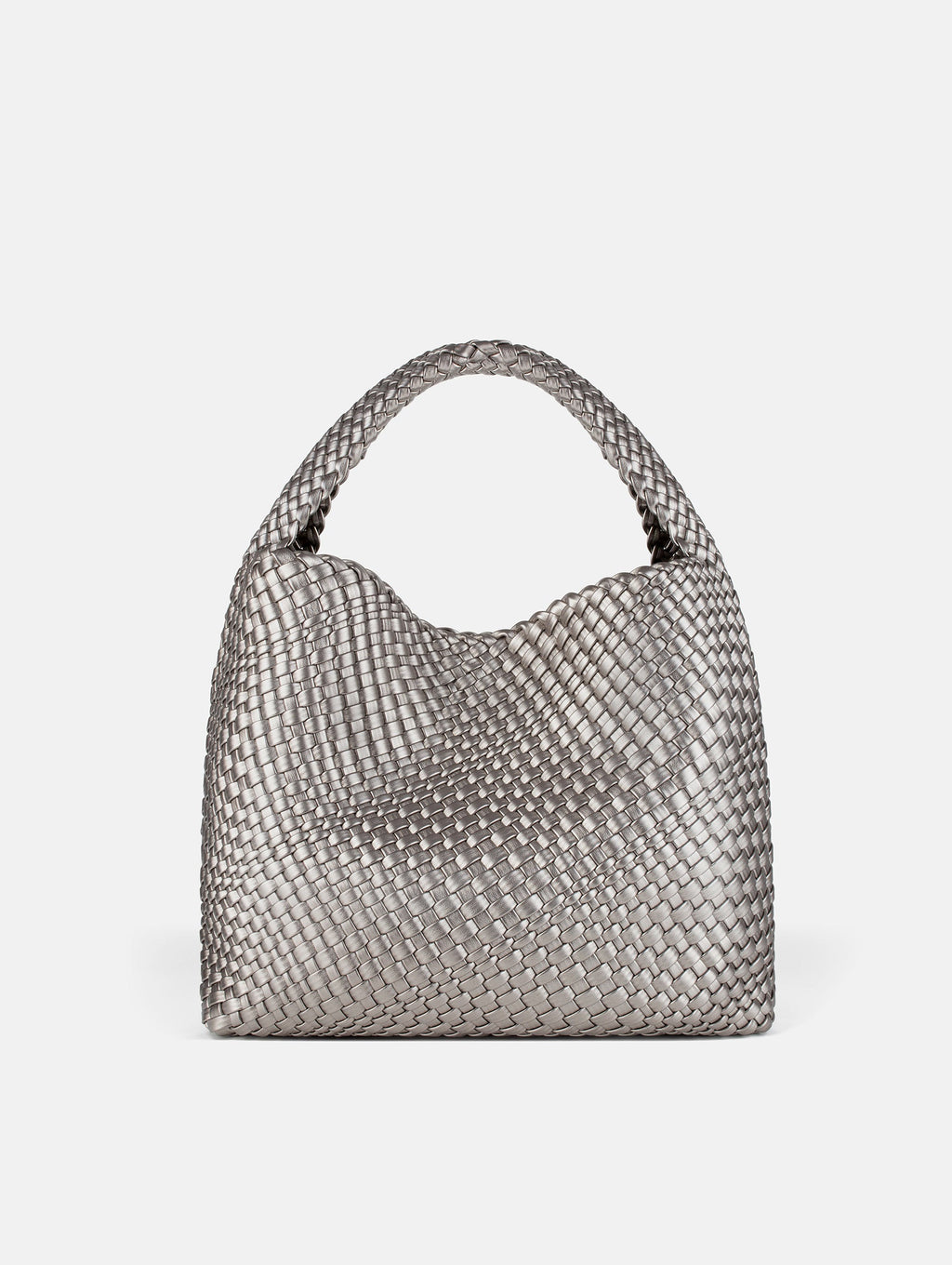 The Jocelyn in Vegan Leather