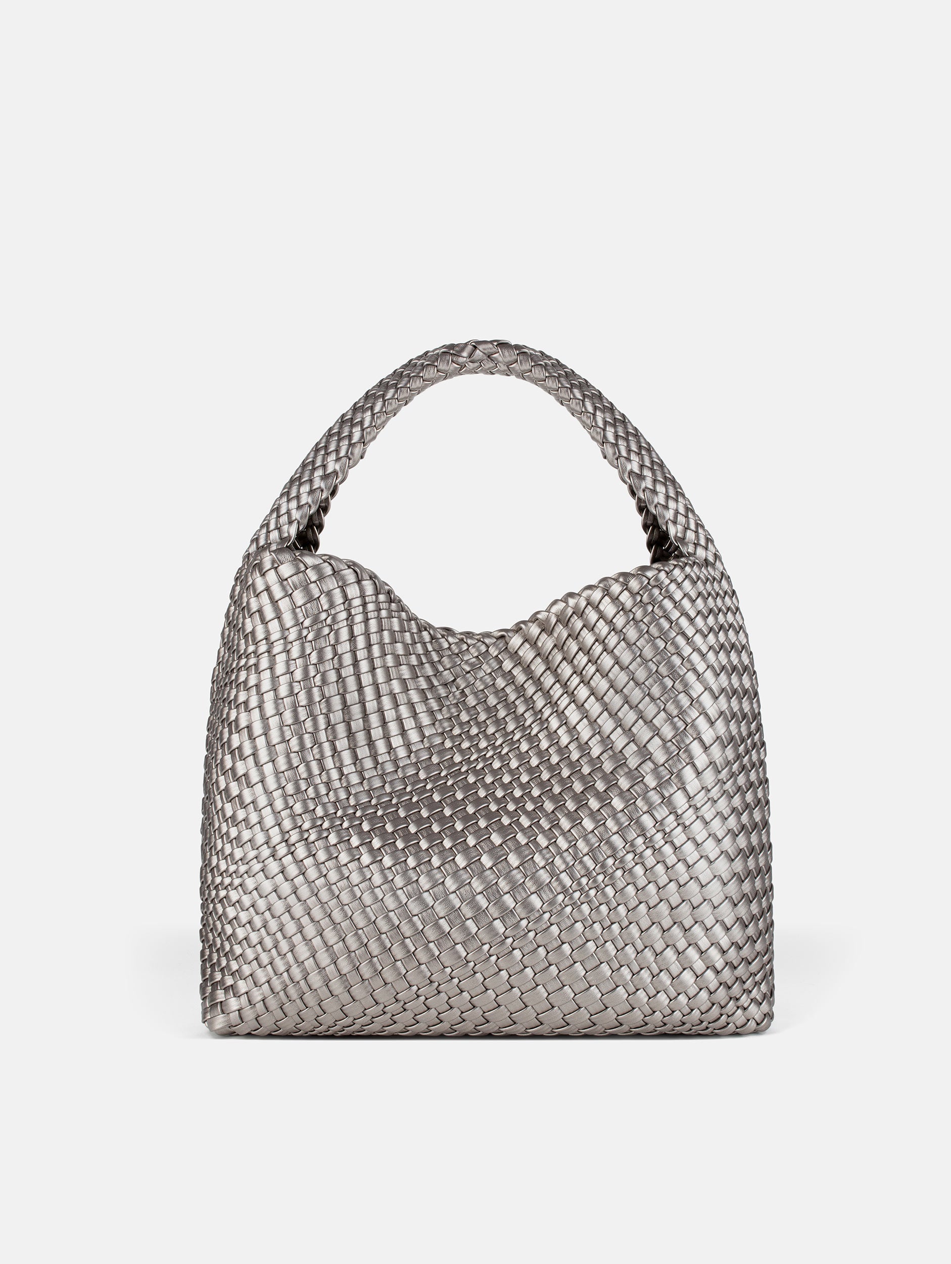 The Jocelyn in Vegan Leather