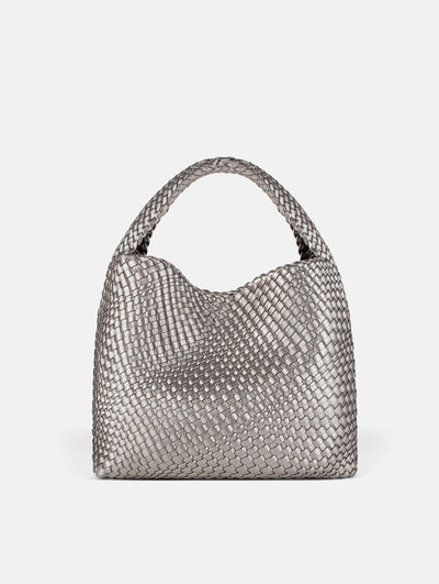 The Jocelyn in Vegan Leather