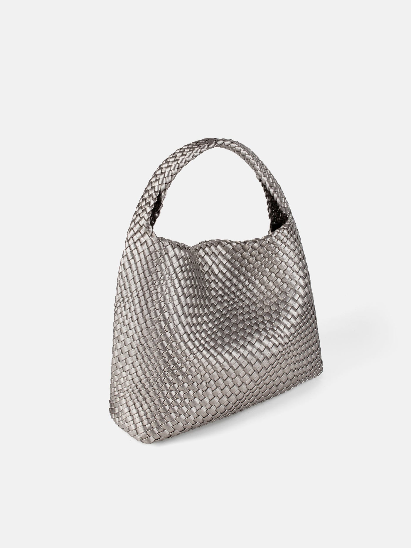 The Jocelyn in Vegan Leather