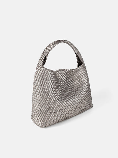 The Jocelyn in Vegan Leather