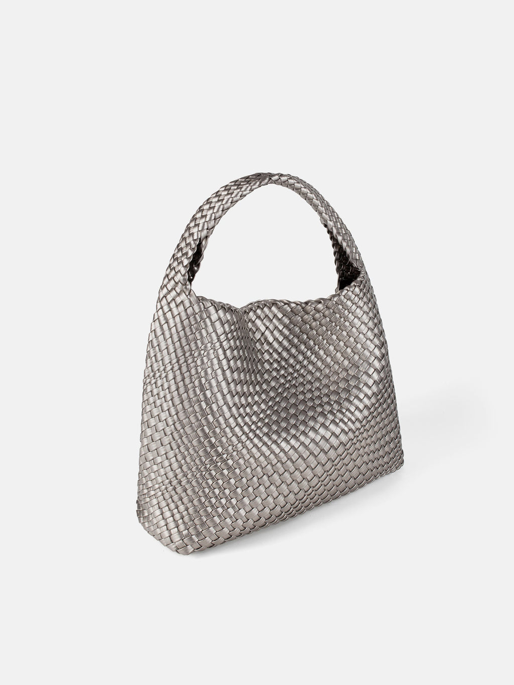 The Jocelyn in Vegan Leather