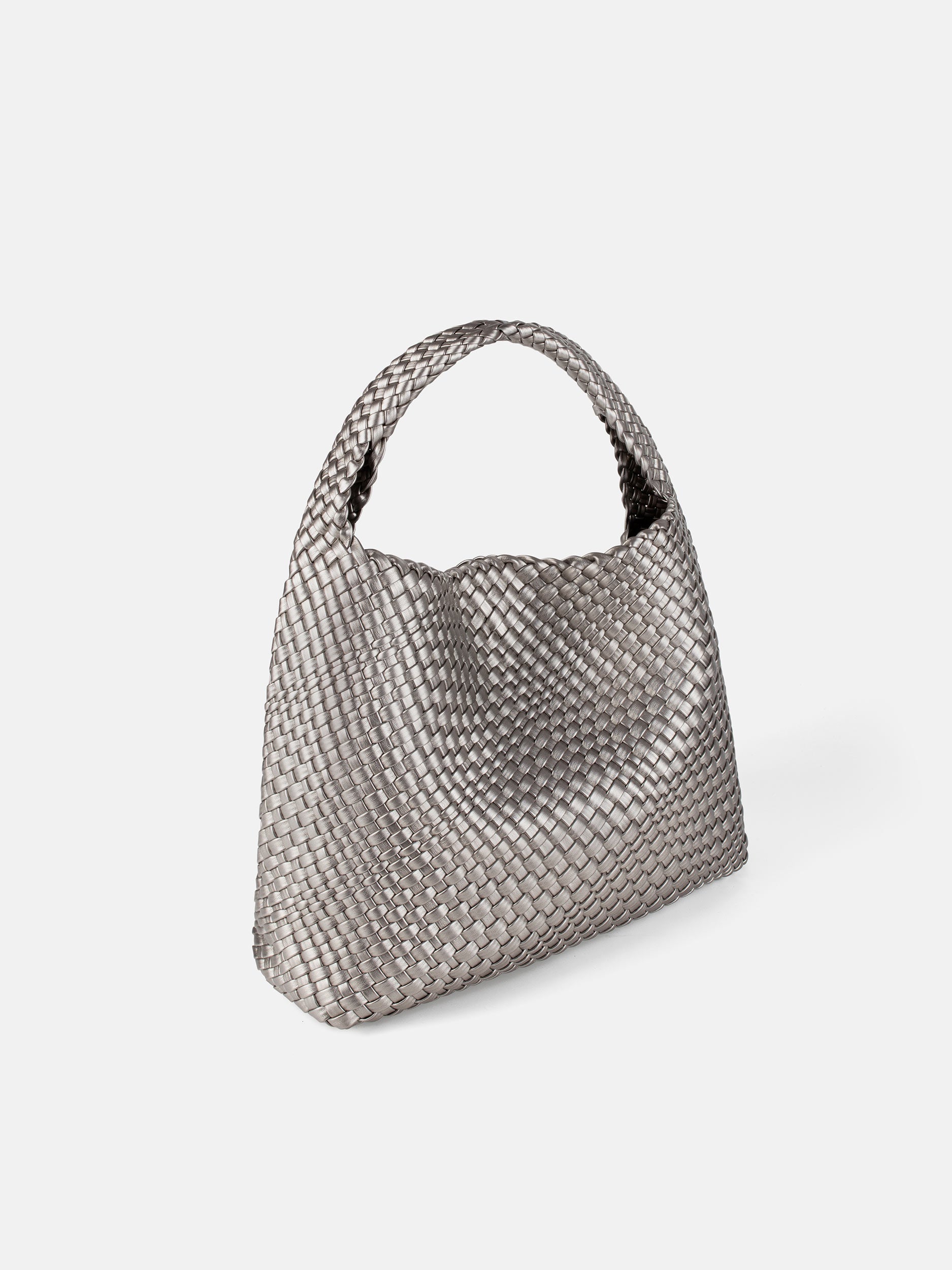 The Jocelyn in Vegan Leather