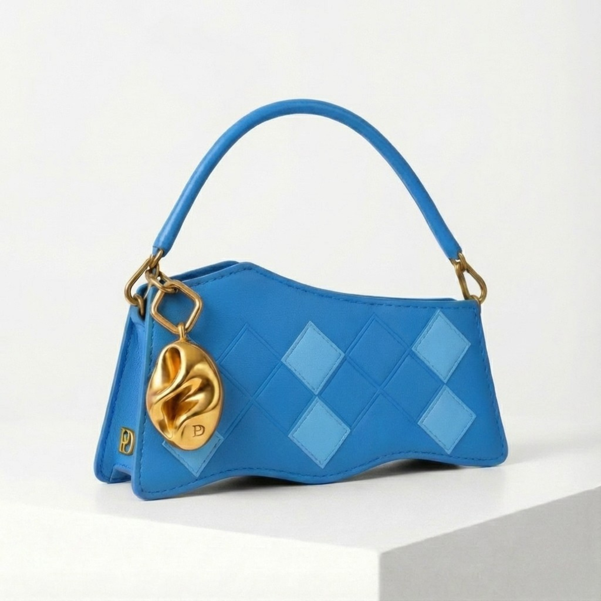 Identity - Inheritance