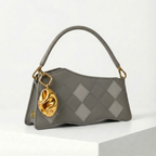 Identity - Unwritten