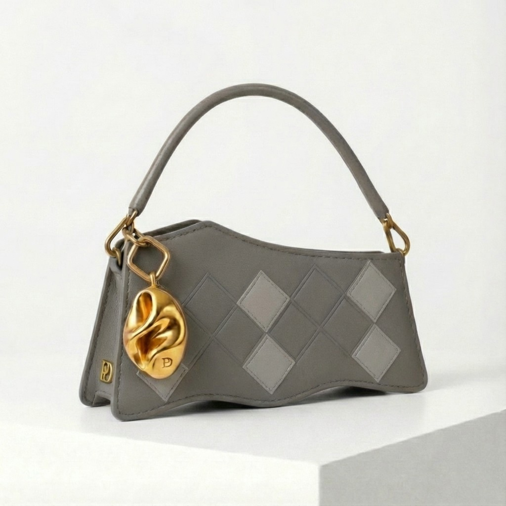 Identity - Unwritten