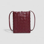 Aurum Mini Vegan Leather Bag