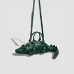 Crocetta Belle Mini Handbag