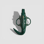 CROCETTA ÉLAN MINI In Vegan Leather