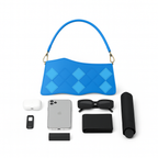 Identity - Inheritance