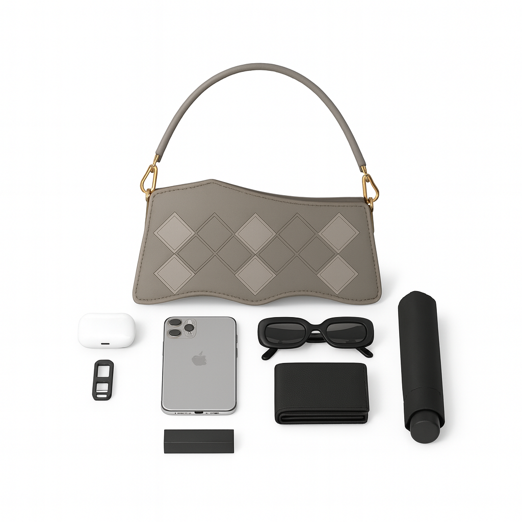 Identity - Unwritten