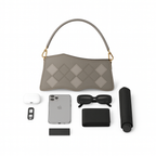 Identity - Unwritten