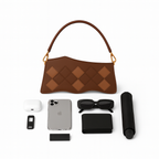 Identity Pure Leather - Second Skin