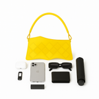 Identity - Afterglow