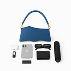 Identity - Dissonance