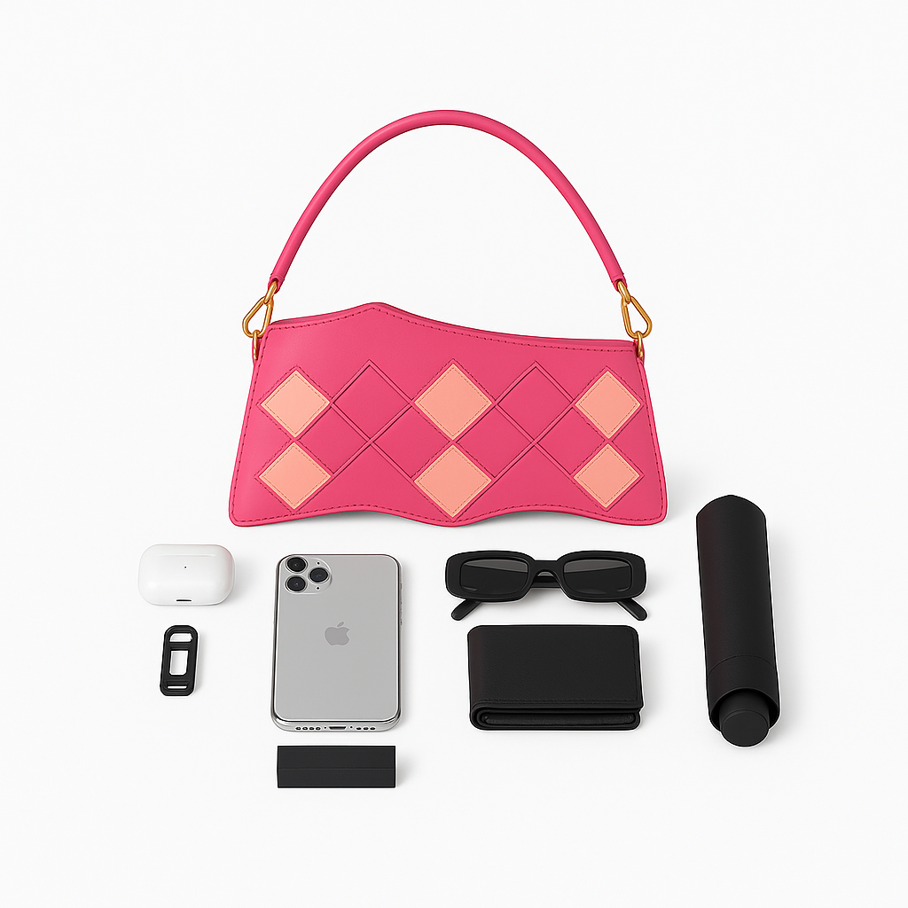 Identity - Quiet Riot