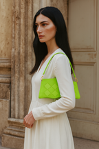 Identity Pure Leather - Almost Chose Me