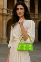 Identity Pure Leather - Almost Chose Me