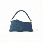 Identity - Dissonance