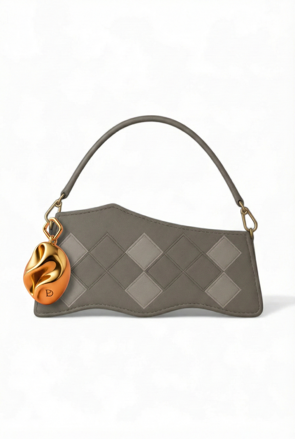 Identity - Unwritten