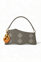 Identity - Unwritten