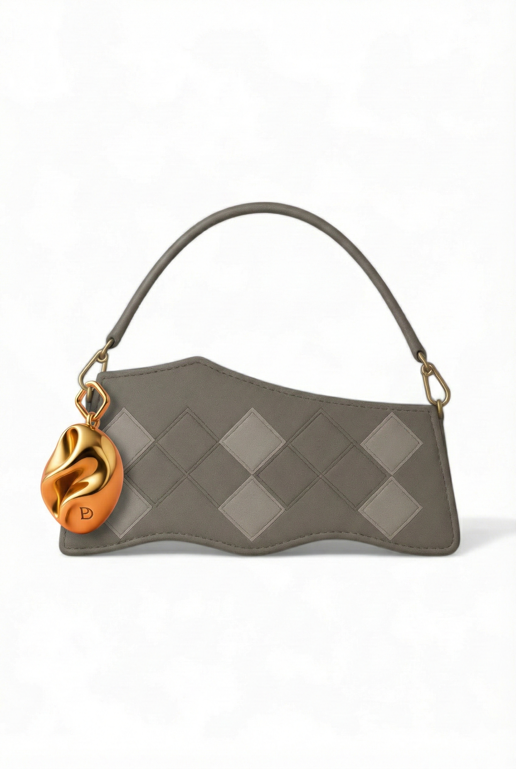 Identity - Unwritten