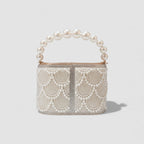 Élara Pearl Lattice