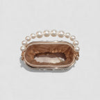 Élara Pearl Lattice