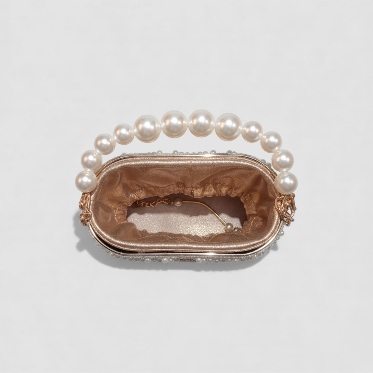 Élara Pearl Lattice