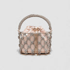 Lumira Crystal Lattice