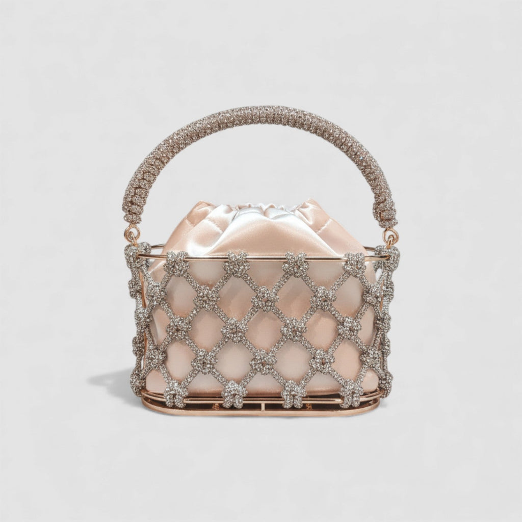 Lumira Crystal Lattice