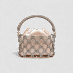 Lumira Crystal Lattice